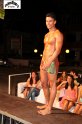 15.7.Selez .. Male Model (122)